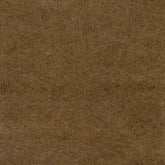 SADIPAL Crepe Paper Roll-32GMS-0.5x2.5m-Brown Dark - Al Masam Stationery LLC